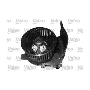 698816 VALEO
