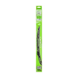 576017 VALEO