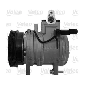 813375 VALEO