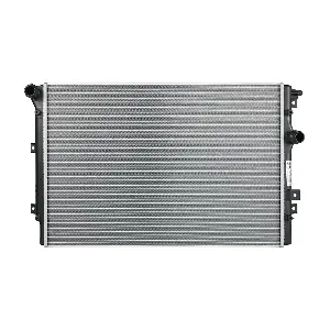 717098 VALEO