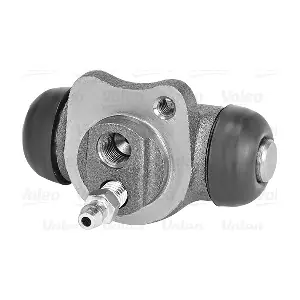 VALEO 350751