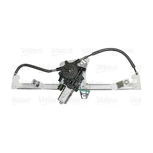 VALEO 851192