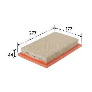 VALEO 585880