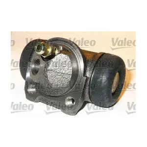 350935 VALEO