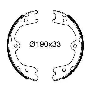 VALEO 564309