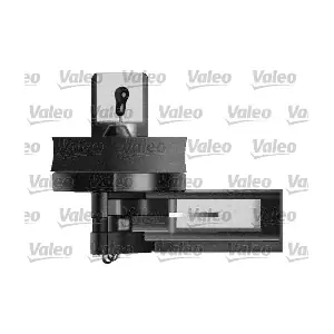 508766 VALEO