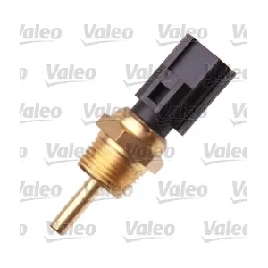 VALEO 700092