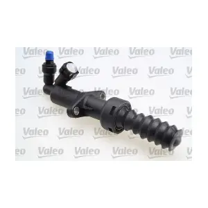 VALEO 874752