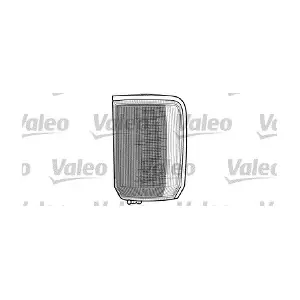 85226 VALEO