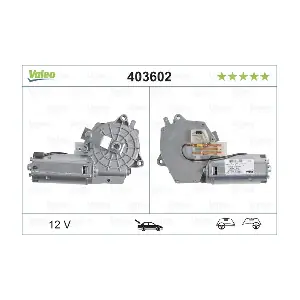 800040 ALANKO