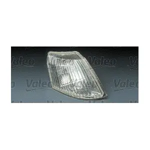 85205 VALEO