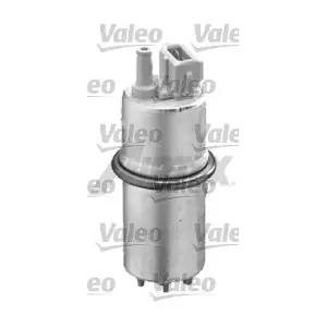 347218 VALEO