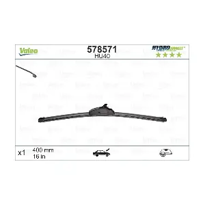 VALEO 578571