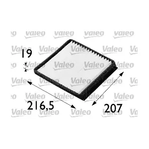 VALEO 698146