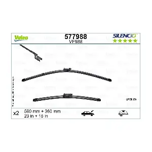 577988 VALEO