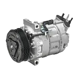 700848 VALEO