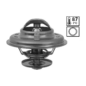 VALEO 820027