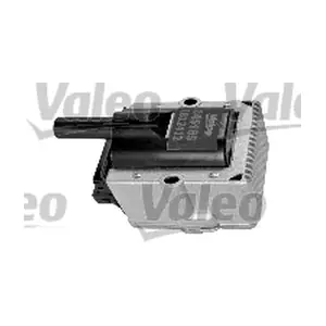 VALEO 245185