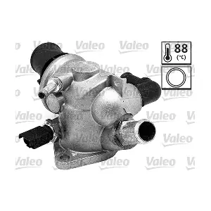 820926 VALEO