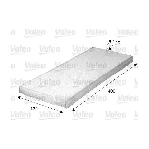 VALEO 716048