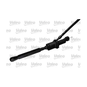 VALEO 874510