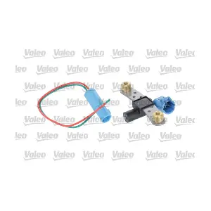 VALEO 366165