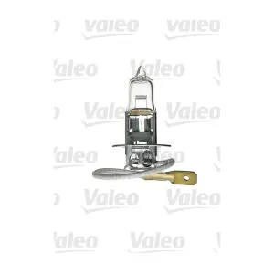 VALEO 032004