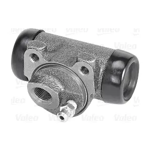 350944 VALEO