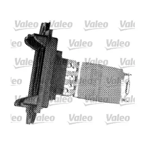 509510 VALEO