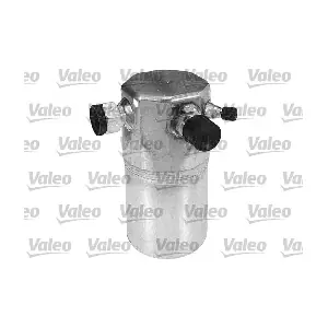 508913 VALEO