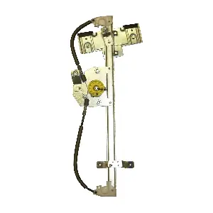 851693 VALEO