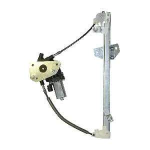14208 Ac Rolcar