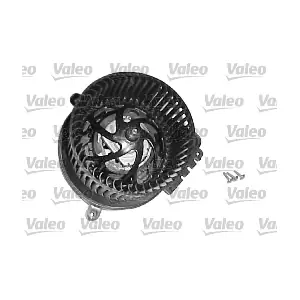 VALEO 698381