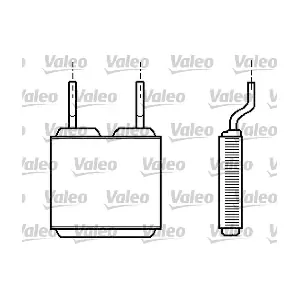 VALEO 812149