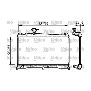735053 VALEO