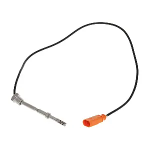 VALEO 369038