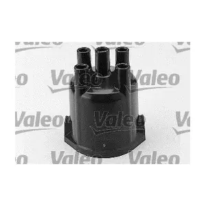 243 881 VALEO