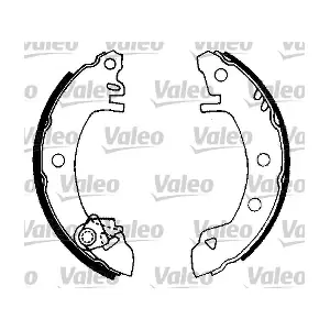 VALEO 562455