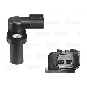 VALEO 253848