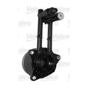 VALEO 804501