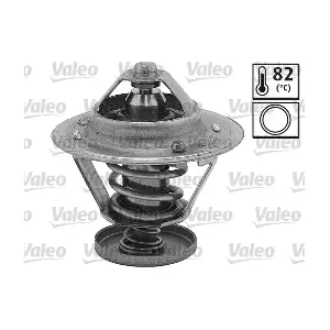 820933 VALEO
