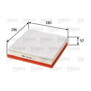VALEO 585143