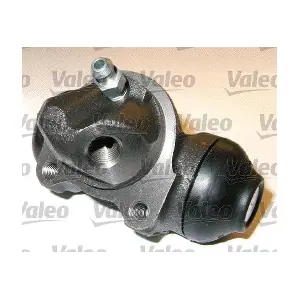 350566 VALEO