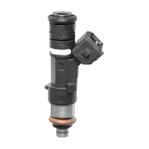 VALEO 348323