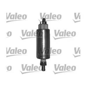 VALEO 347316