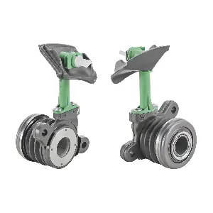 VALEO 804509