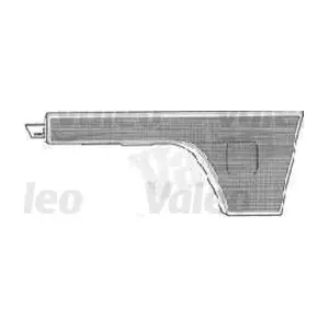85191 VALEO