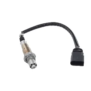 VALEO 368527