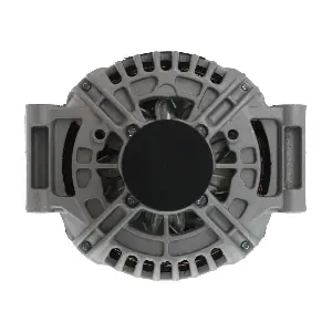 VALEO 444314