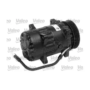 VALEO 699519
